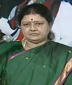 V. K. Sasikala.png