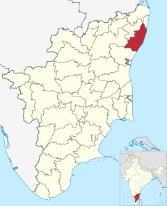 Chengalpattu in Tamil Nadu (India).svg.png