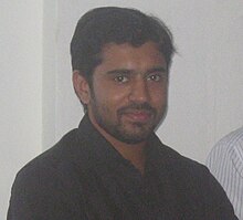 Nivin Pauly.jpg