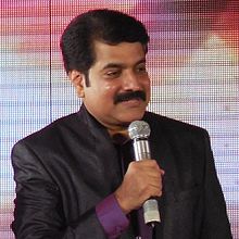 Vijay Adhiraj.JPG