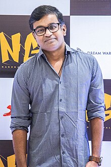 Selvaraghavan at the ‘NGK’ Audio & Trailer Launch.jpg