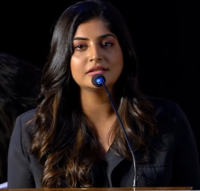 Manjima Mohan.png