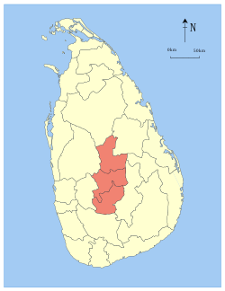 Sri Lanka Central Province locator map.svg.png