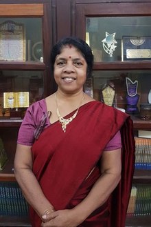 Srikanthalakshmi Arulanandam.jpg