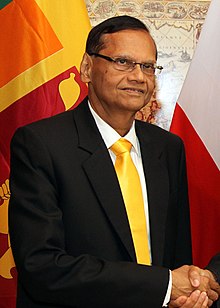 G. L. Peiris portrait.jpg