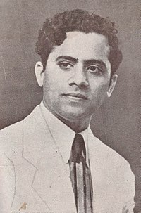 R.S.Manohar.jpg