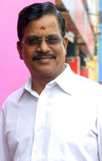 தாணு.jpg