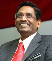 Datuk Dr.S.Subramaniam.jpg