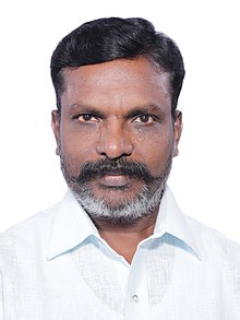 Thol Thirumavalavan.jpg