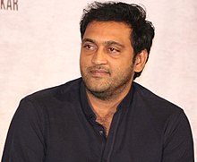 Ajay Actor.jpg