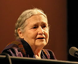 Doris lessing 20060312 (jha).jpg