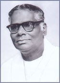 Chellappah Suntharalingam.jpg