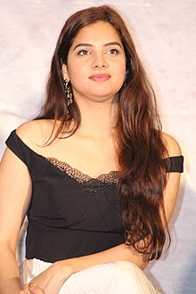 Tanya hope.jpg