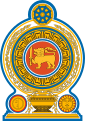 Emblem of Sri Lanka.svg.png