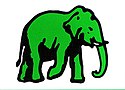 UNP logo 1.jpg