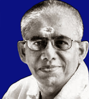 L.VaidyanathanImg.jpg