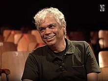 Prakash Belavadi 4.jpg