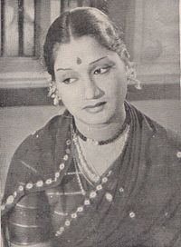 GVaralakshmi1951.jpg