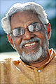 Puthussery Ramachandran.jpg