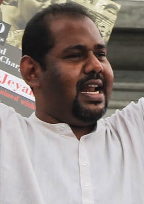 Gajendrakumar Ponnambalam.jpg