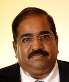 Suresh Premachandran.jpg