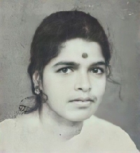 இலதா.jpg