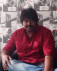 Film Director Gokul.jpg