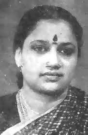 S. D. Subbulakshmi.jpeg