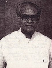 RajaAriarathinam.jpg