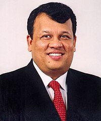 Mahinda 1.jpg