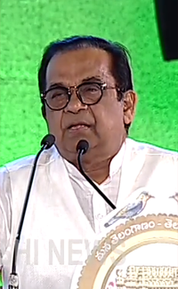 Brahmanandam 2017.png