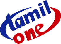 Tamil One.svg.png