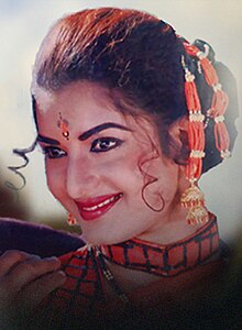 Ellaranthalla Nanna Ganda Kannada film screenshot (cropped).jpg