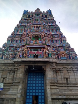 Poovanur sadhuranga vallabanathar temple2.jpg