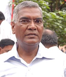 D.Raja M.P.JPG