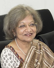 Mridula Garg.jpg