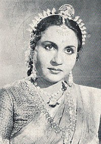 P.Shanthakumari.jpg