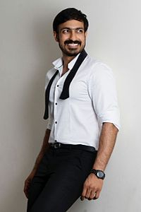 Harish-uthaman-still-3