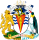 Coat of arms of the British Antarctic Territory.svg.png