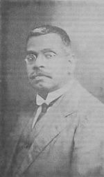 K. Balasingam (Barrister).jpg