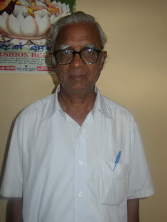 P.Nadarasan Sir 2.jpg