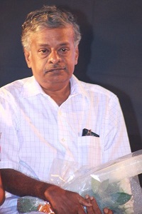 Cheenu-Mohan.jpg