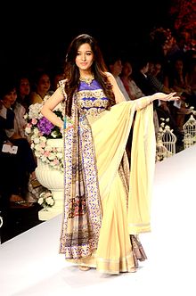 Preetika Rao IIJW 2015.jpg