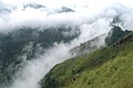 Ella Gap (Valley), dramatic clouds in mountains of Sri Lanka.jpg