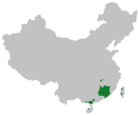 Hakka in China.png