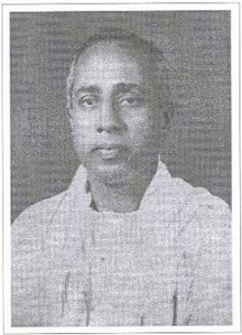 Dr A Thiyagarajah-287x397.jpg