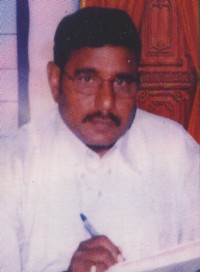 Dr muruhanandan.jpg