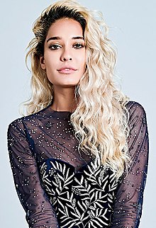 Lisa Haydon snapped wearing Mishru’s Supernova collection (02) (cropped).jpg