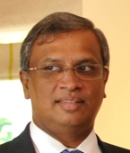 M. A. Sumanthiran.jpg