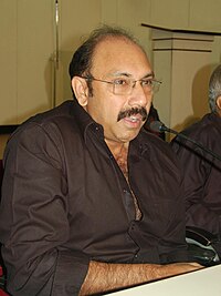 Sathiyaraj.JPG